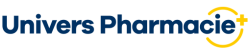 Grande Pharmacie Premiere